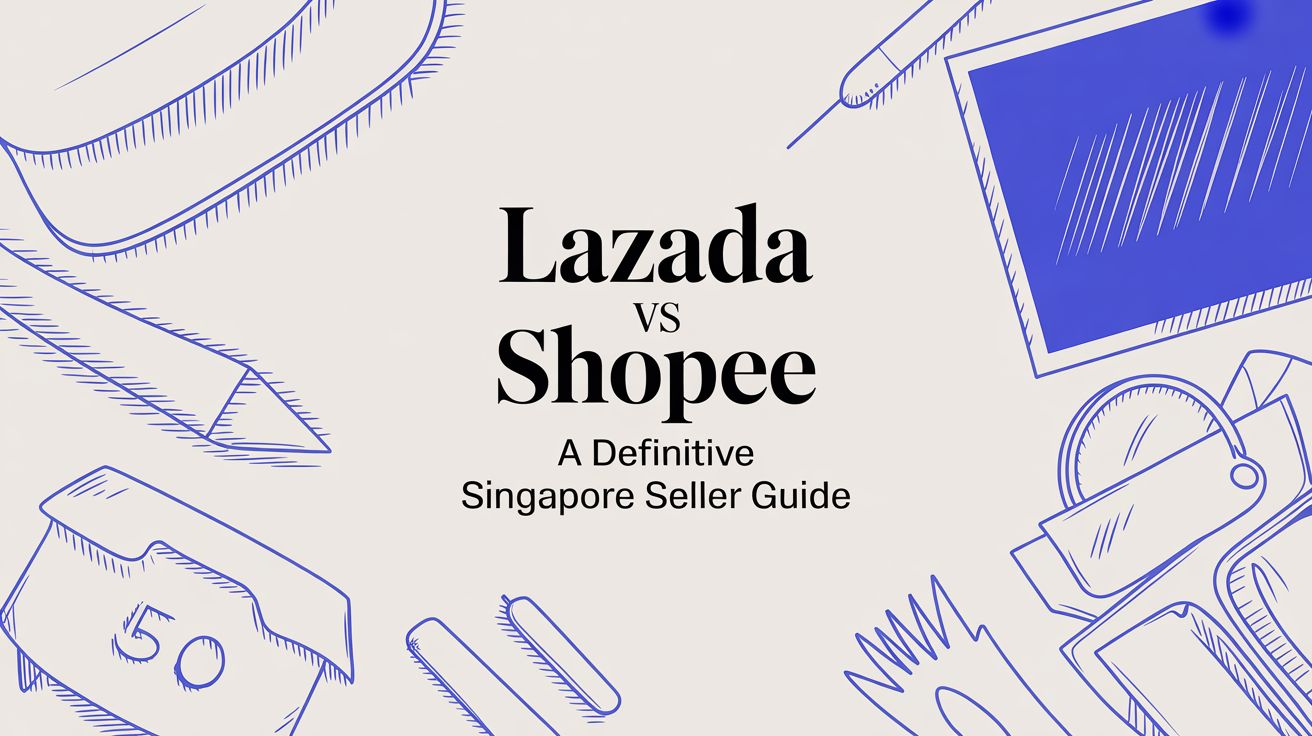 thumbnail for this post