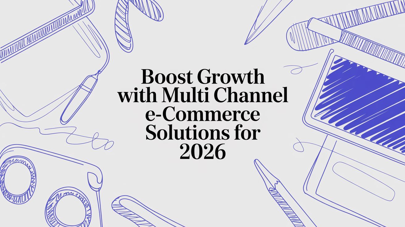 thumbnail for this post