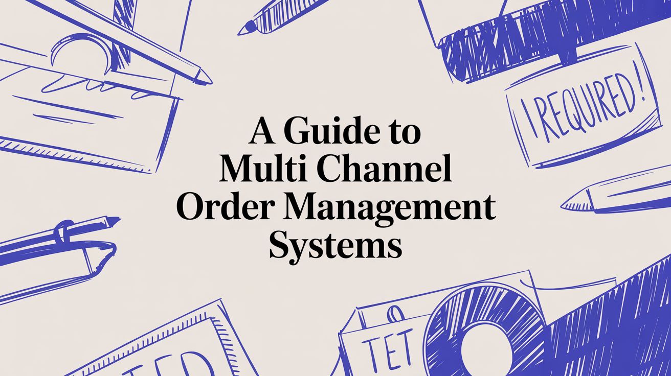 thumbnail for this post