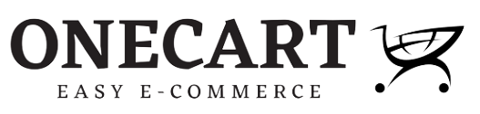OneCart