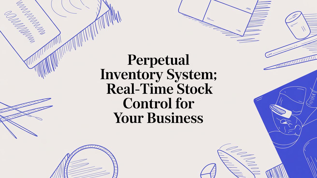 thumbnail for this post