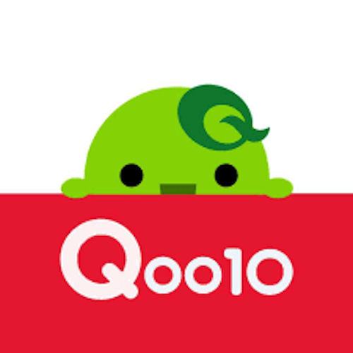 Qoo10