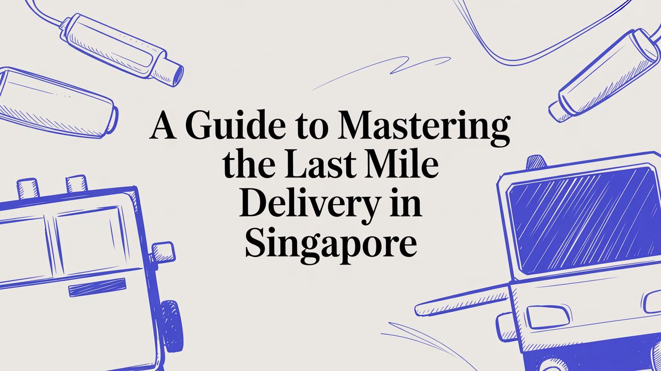 thumbnail for this post