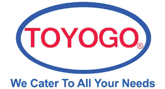 Toyogo