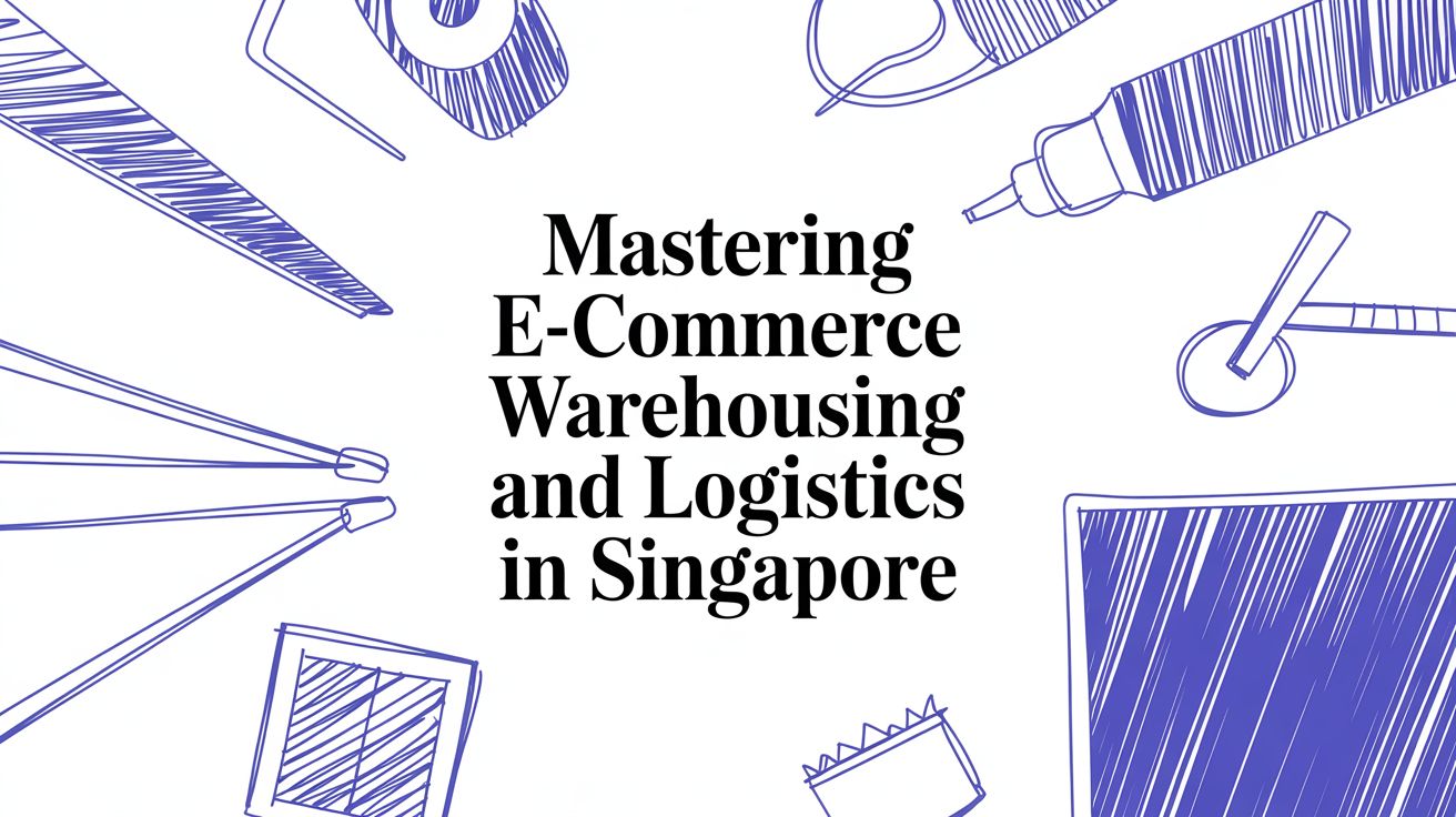 thumbnail for this post