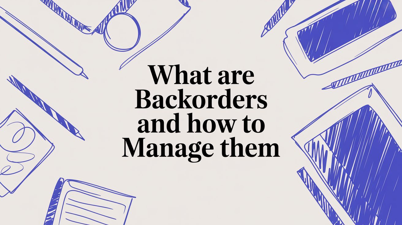 thumbnail for this post