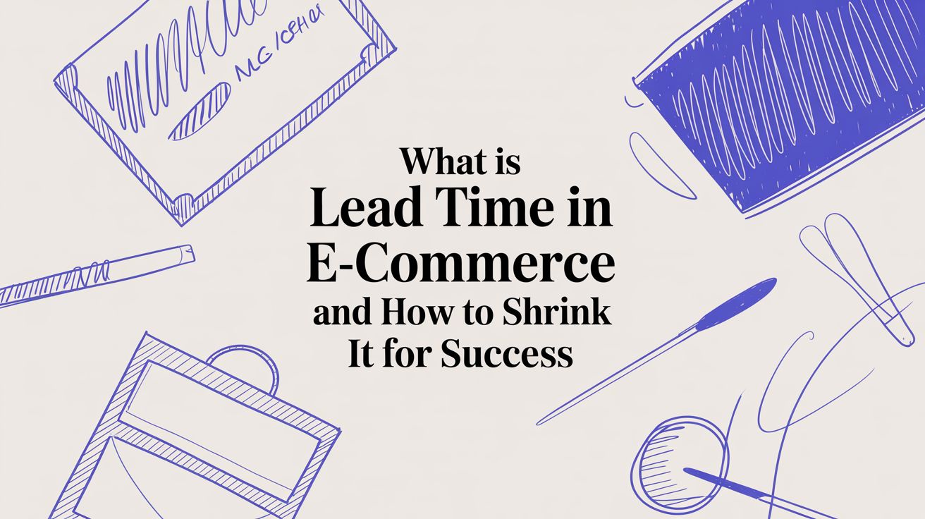 thumbnail for this post