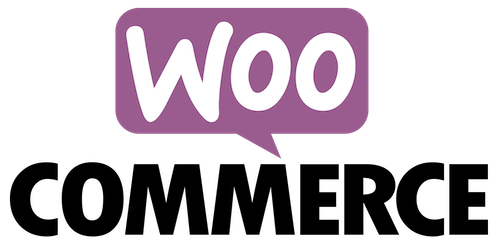 WooCommerce