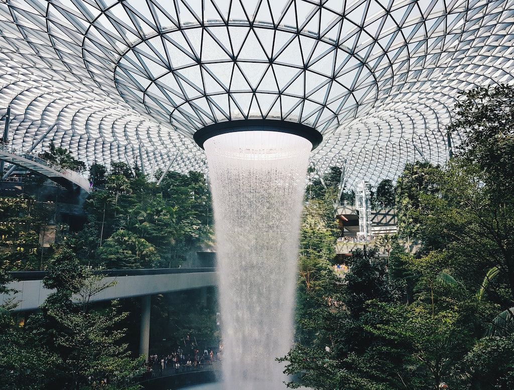 A thumbnail image for What Is a Sales Funnel?